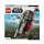 LEGO Star Wars 75312 Statek kosmiczny Boby Fetta™ - 1024216 - zdjęcie